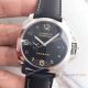 New Officine Panerai Luminor Marina Ss Black Dial Watch Pam359 Panerai (3)_th.jpg